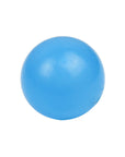 GlowEase Sticky Balls: Brighten Your Day, Lighten Your Stress; Luminous Balls for Calm Moments