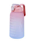 Fitness Drinking Bottle