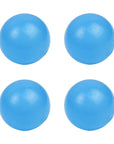 GlowEase Sticky Balls: Brighten Your Day, Lighten Your Stress; Luminous Balls for Calm Moments