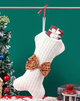 Christmas Pet Stockings