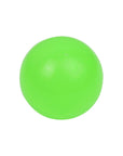 GlowEase Sticky Balls: Brighten Your Day, Lighten Your Stress; Luminous Balls for Calm Moments