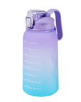 Fitness Drinking Bottle