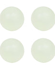 GlowEase Sticky Balls: Brighten Your Day, Lighten Your Stress; Luminous Balls for Calm Moments