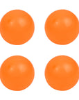 GlowEase Sticky Balls: Brighten Your Day, Lighten Your Stress; Luminous Balls for Calm Moments