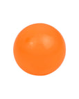 GlowEase Sticky Balls: Brighten Your Day, Lighten Your Stress; Luminous Balls for Calm Moments