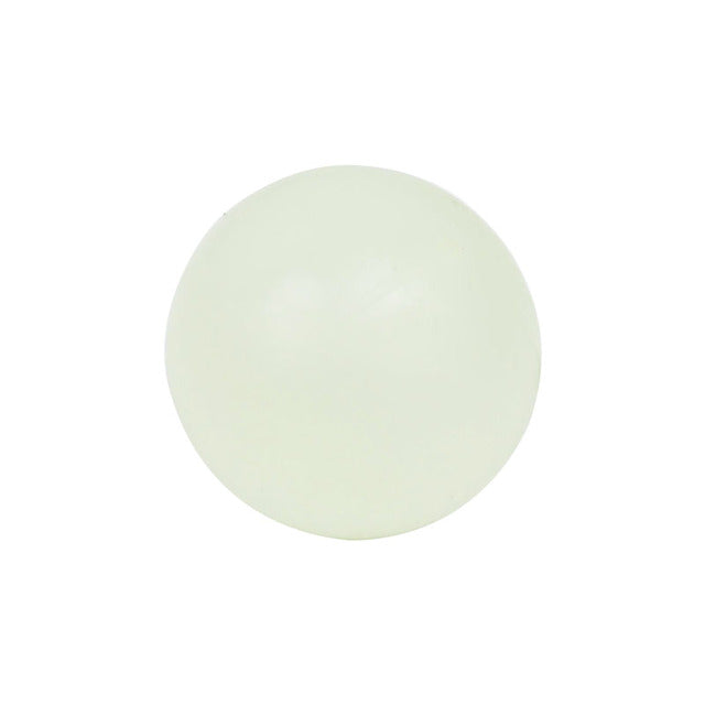 GlowEase Sticky Balls: Brighten Your Day, Lighten Your Stress; Luminous Balls for Calm Moments