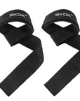 Weight lifting Wrist Straps